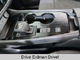 Used 2021 Nissan Rogue SUV