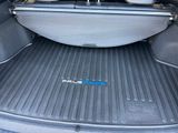 Used 2020 Toyota Prius Prime Hatchback