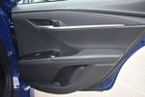 Used 2026 Toyota Camry Sedan