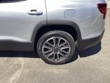 Used 2020 GMC Acadia SUV