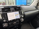Used 2023 Toyota 4Runner SUV