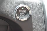 Used 2024 Ford Edge SUV