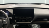 Used 2026 Toyota Grand Highlander SUV