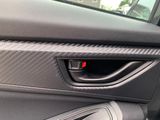 Used 2025 Toyota RAV4 SUV