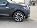 Used 2023 Lincoln Navigator SUV