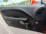 Used 2019 Dodge Challenger Coupe