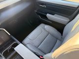 Used 2024 Toyota Tundra Hybrid Truck