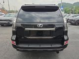 Used 2023 Lexus GX SUV