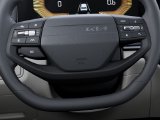 New 2026 Kia Sportage SUV