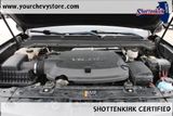 Used 2022 Chevrolet Colorado Truck