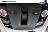 New 2026 Kia Sorento SUV