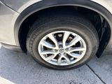 Used 2019 Nissan Rogue SUV