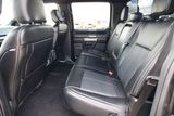 Used 2020 Ford F-150 Truck