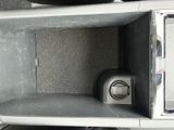 Used 2026 Kia K5 Sedan