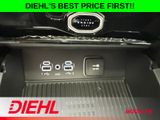 New 2026 Jeep Grand Cherokee L SUV