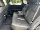 Used 2024 Lexus RX SUV