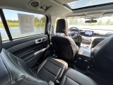 Used 2023 Ford Explorer SUV