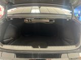 Used 2022 Hyundai Elantra Sedan