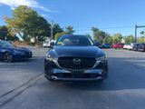 Used 2025 Mazda CX-5 SUV