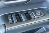 Used 2026 Toyota 4Runner SUV