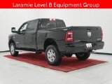 Used 2024 Ram 3500 Truck