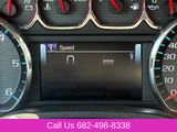 Used 2022 Chevrolet Colorado Truck