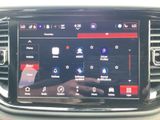 New 2026 Dodge Durango SUV