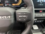 New 2027 Kia Seltos SUV
