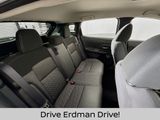 Used 2026 Nissan Kicks SUV