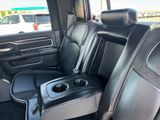 Used 2025 Ram 3500 Truck