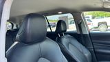 Used 2025 Toyota Grand Highlander Hybrid SUV
