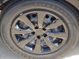 Used 2023 Nissan Sentra Sedan
