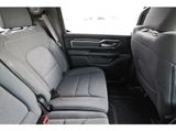Used 2023 Ram 1500 Truck