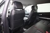 Used 2016 Toyota Tundra Truck