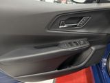 New 2026 Toyota Prius Plug-in Hybrid Sedan