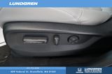 Used 2020 Honda CR-V SUV