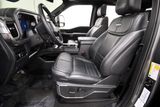 Used 2025 Ford F-350SD Truck