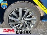 Used 2019 Mitsubishi Mirage G4 Sedan