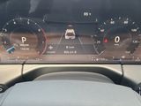 New 2026 Nissan Armada SUV