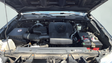 Used 2017 Toyota Tacoma Truck