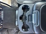 Used 2024 Ram 2500 Truck