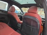 New 2026 Kia K5 Sedan