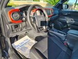 Used 2017 Toyota Tacoma Truck