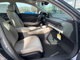 New 2026 Honda Accord Sedan Sedan