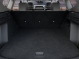 New 2027 Kia Seltos SUV