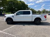 Used 2023 Ford F-150 Truck