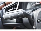 Used 2023 Lexus ES Sedan
