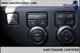 Used 2026 GMC Sierra 1500 Truck