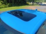 Used 2025 Honda Civic Hybrid Hatchback