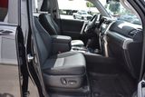 Used 2024 Toyota 4Runner SUV